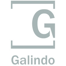 galindo