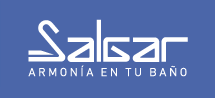 salgar