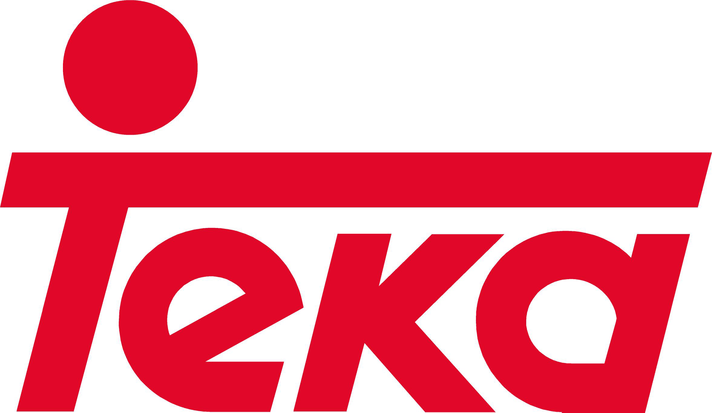 teka