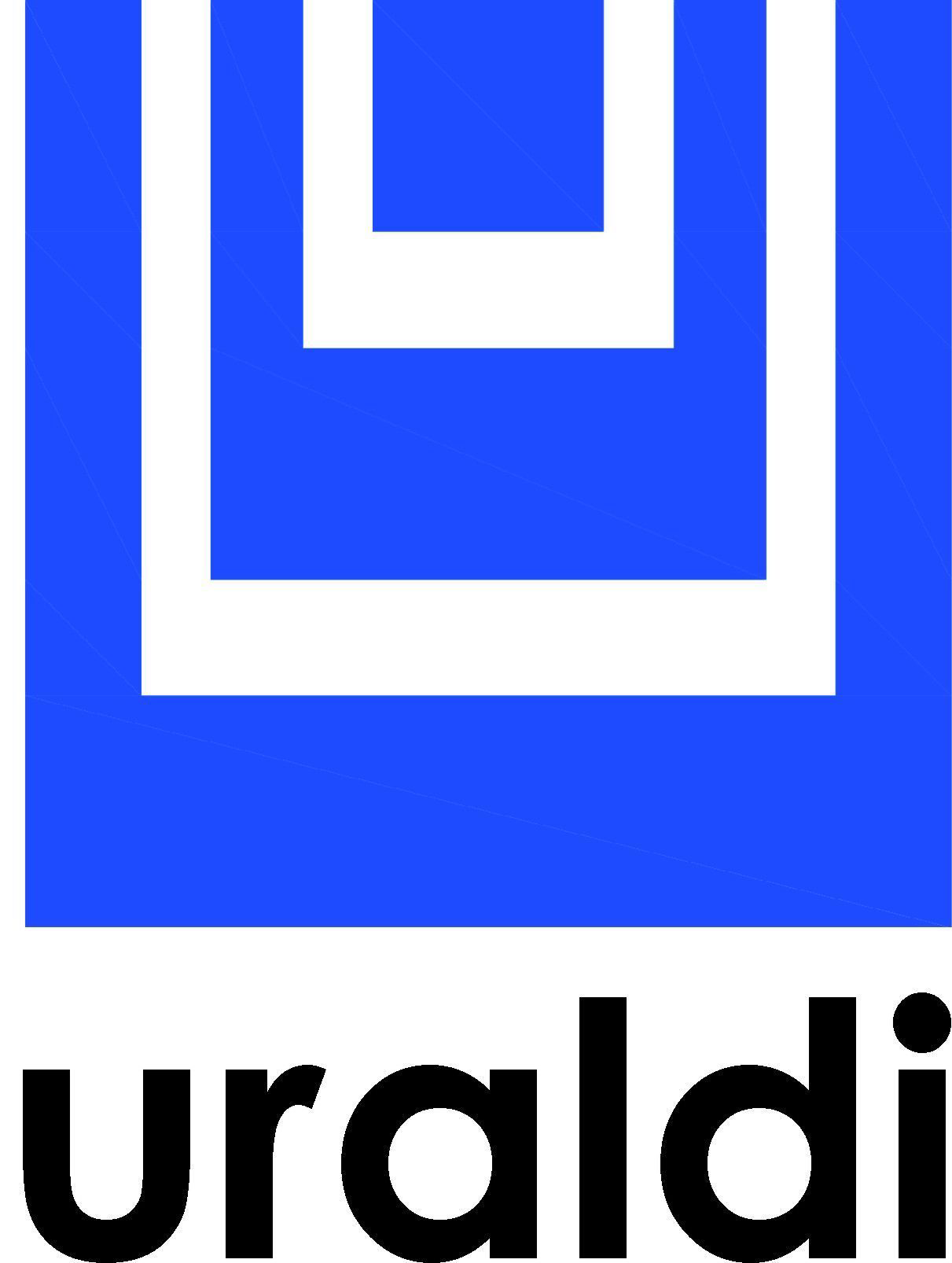 uraldi